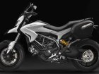 Ducati Hypermotard 820
